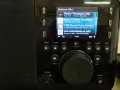 Интернет радио Logitech Squeezebox Radio, снимка 5