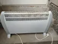 Конвектор Елдом 2000W   , снимка 2