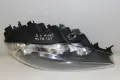 Десен фар Alfa Romeo 147 facelift (2004-2010г.) 60695447 / 50506960 Alfa 147 Алфа 147, снимка 5