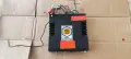 Profi Sound 2x150w, снимка 2