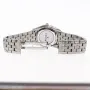 Дамски часовник Edox - ED82003-SS-1, снимка 8