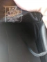 Маратонки Emporio Armani 44.5, снимка 6