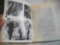 История на Втората световна война 1939-1945 в 12 тома ТОМ 2 СЪС СНИМКОВ МАТЕРИАЛ БЕЗ КАРТИ, снимка 7