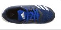 маратонки Adidas FortaRun номер 39,5, снимка 6