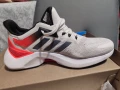 Мъжки маратонки Adidas като нови, размер 43 1/3, снимка 2