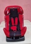 Детско столче за кола Moni Guardian , снимка 5