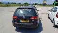 Volkswagen Passat (B7) 1.6 TDI 105 к.с. Фолксваген Пасат б7, снимка 2