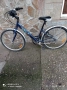 велосипед юнуши, снимка 1