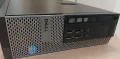 Стационарен Компютър Dell OptiPlex 790, снимка 4
