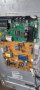 MAIN BOARD,17MB82-1a for 32inc DISPLAY TELEFUNKEN, снимка 3