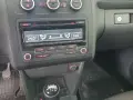 RCD 310 радио Volkswagen, снимка 6
