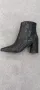 Уникални нови дамски боти от естествена кожа!!!, снимка 3