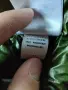 Мъжка парка Tommy Hilfiger L, снимка 6