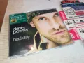 DANIEL POWTER CD 2602251901, снимка 5