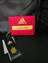 adidas FEF Wallet – Spanish Football, снимка 4