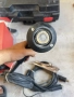 Bohl GS 100 accu+ апарат за кондензаторно заваряване, снимка 7