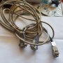 RS232 splitter кабел, снимка 2
