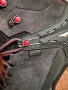 Планински боти Salewa 43, снимка 3