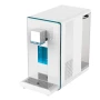 Диспенсър за пречистване, затопляне и охлаждане на вода с многостепенна филтрация ELIXIR Pro, снимка 5