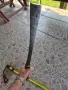 меч, сабя, нож,, снимка 8