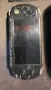 Sony PlayStation portable PSP 3000 , снимка 4