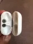 Airpods кутия, снимка 3