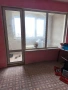 Дограма прозорец врата , снимка 7