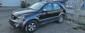 Киа Соренто 2.5 crdi на части, снимка 4