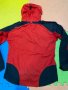 ''Norrøna Falketind Gore-Tex''оригинално мъжко яке Л размер, снимка 8