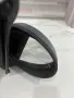 Дясно огледало за Citroen C1/ Peugeot 107/ Toyota Aygo, снимка 7