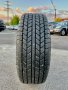 Единична гума 205/55/16 Pirelli , снимка 1 - Гуми и джанти - 42575248