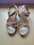 Нови сандали 40 номер, снимка 1