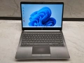 HP 14-ma0318ng i7-8550U/SSD+HDD/4GB Видео, снимка 3