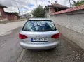 Audi A4 2.0 TDI , снимка 5