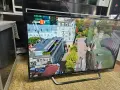 Продавам телевизор SONY KD-49X8005C, снимка 2
