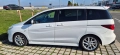 Mazda 5 sport, снимка 2
