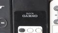 Remote control ONKYO DENON YAMAHA SONY BOSE Technics, снимка 14