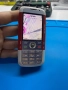 Nokia 5700 XpressMusic, снимка 1