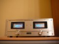 MARANTZ 170 DC, снимка 5