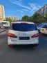 Mazda 5, 2013, регистрирана, снимка 1