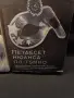 Петдесет нюанса сиво /по- тъмно, снимка 3