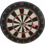 Издръжлив сизалов дартс, снимка 1