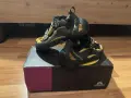 La Sportiva Milura Vs, снимка 1