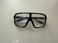 Фотохромни/рефлекторни Очила, Лещи UV-400, снимка 1