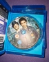 Лот DVD и BLU-RAY, снимка 3