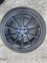 Tec 21” 5x112 ET40 9J, снимка 8