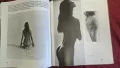 Книга -Актова фотография ,Klaus Fisher , ГДР, снимка 4