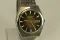 1980's Японски Часовник Citizen Автомат Перфектен, снимка 4