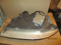 Фарове ляв и десен Hella за AUDI  A6  -  2001г., снимка 3