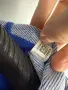 Мъжка суитшърт с качулка Adidas Essentials, размер M, снимка 10